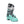 Scott Celeste III Women's Ski Boot