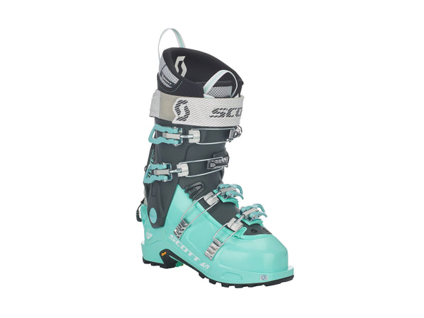 Scott Celeste III Women's Ski Boot