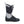 Scott Celeste III Women's Ski Boot