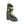 Scott Freeguide Carbon