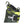 Scott Freeguide Carbon