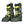 Scott Freeguide Carbon