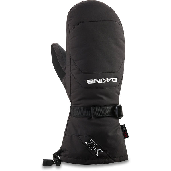 Dakine Scout Mitts