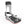 K2 Clicker X Sale - Boot and Binding Combo