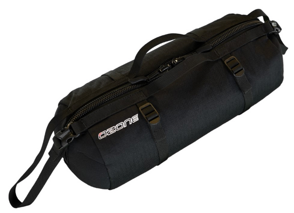 Ozone 5-liter ballast cockpit