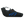 Ozone BV1