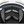 Charly Vitesse Helmet Inner Padding