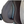 Charly Vitesse Helmet Inner Padding