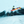 Salomon Qst 98 23/24 Skis + Skins