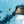 Salomon Qst Lumen 98 23/24 Skis + Skins