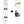 K2 Marauder+Voile Lightspeed Binding Package