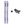 Salomon Qst 106 23/24 157cm
