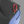 Advance Reserve Handles & Inner Bags