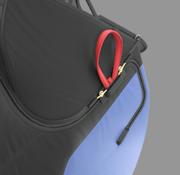 Advance Reserve Handles & Inner Bags