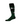 Darn Tough Men's Cold Smoke Over-the-Calf Lightweight Socks