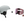 Salomon Brigade Helmet And Sentry Goggle Bundle