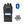 Wouxun KG-S76 Bluetooth Radio