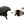 Salomon Acrane Helmet + Skarn Goggle Bundle