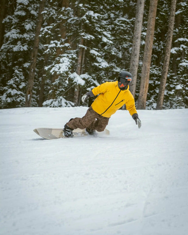 Stranda SuperGlider