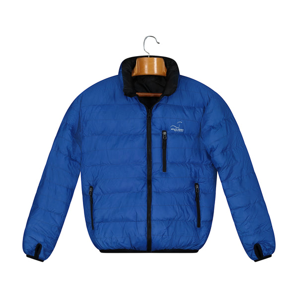 WindsRiders Race Jacket