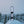 Stranda Shorty Splitboard