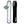 Shorty B.C Splitboard