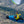 AirDesign The Sock SL