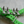 Skeats Skin Crampons Glide Fins