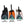 Spark Tailclip Kit