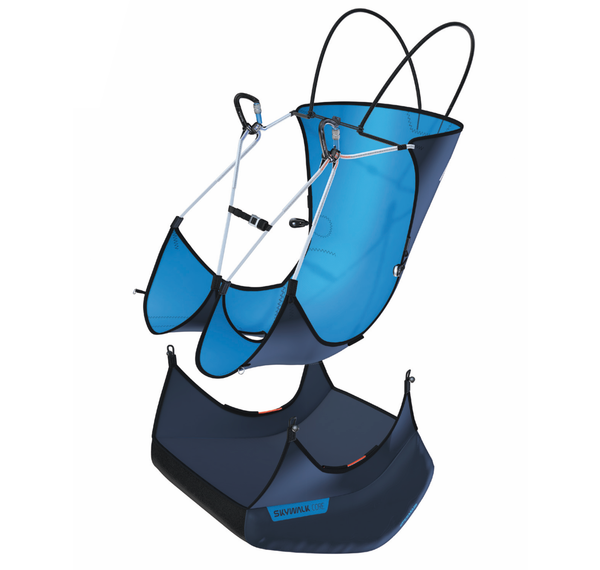 SKYWALK CORE HARNESS