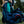 Skywalk Twist Harness