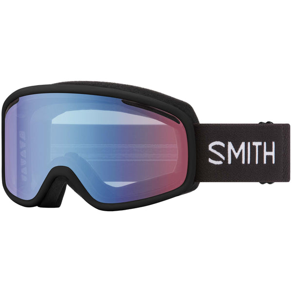 Smith Vogue