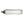 Raide Research 600ml Locking Cap Flask