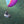 Ozone Solos Lite