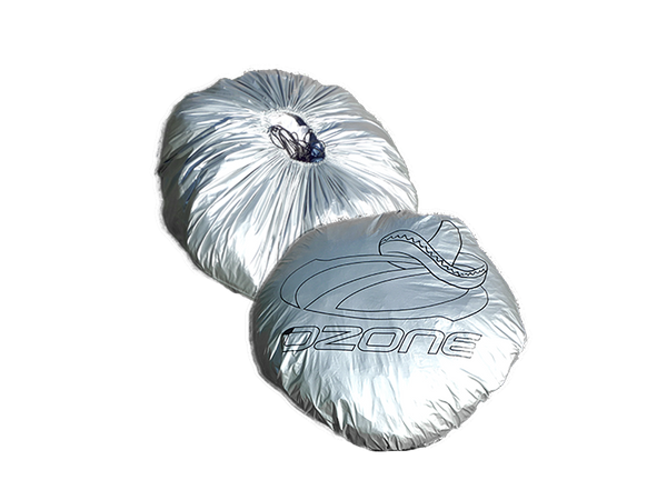 Ozone Sombrero
