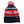 Spark Pom Hat