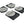 Spark Pucks