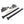 Spark Tailclip Kit