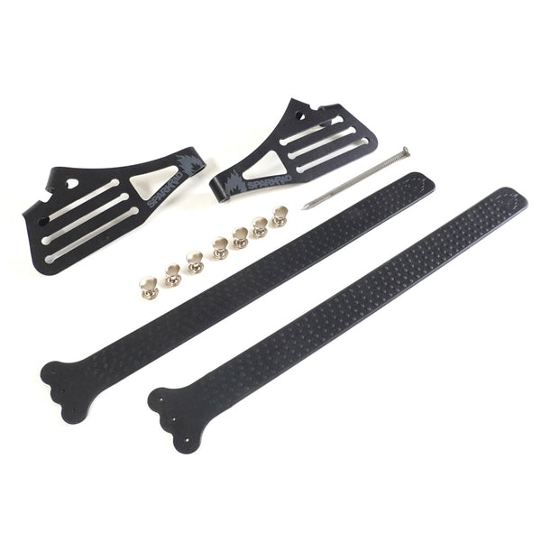 Spark Tailclip Kit