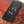 Spark Solid Board Canted Pucks