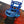 Spark Solid Board Canted Pucks
