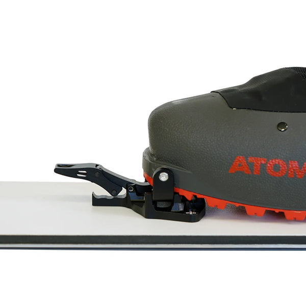 Spark x ATK Tech Toe