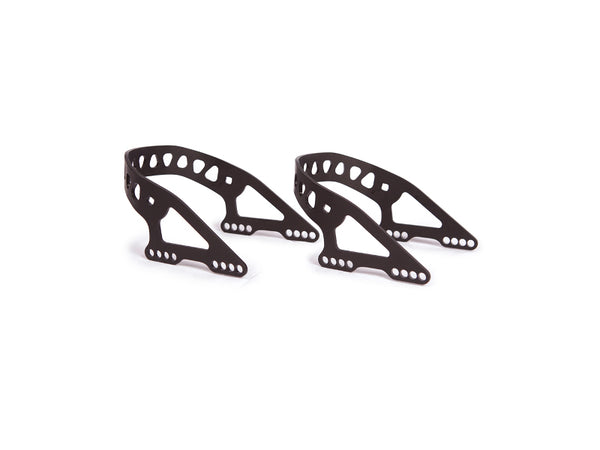 Spark Low Rider Heel Loop Kit
