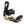 Spark Arc ST