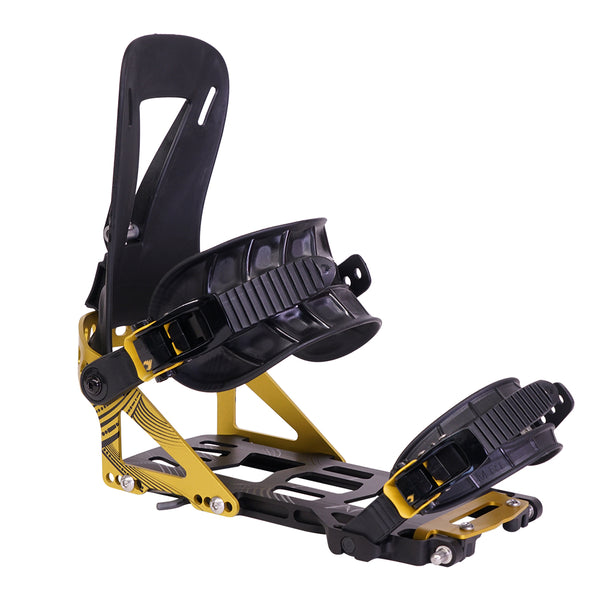 Spark Arc ST