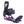 Spark Surge ST