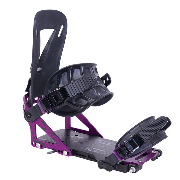 Spark Surge ST