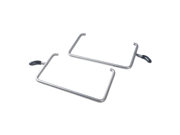 Spark Whammy Bars