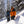 Stranda Descender Evolution