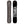 Descender Snowboard